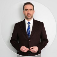 Patrick Kehoe Email & Phone Number