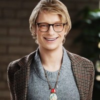 Evan Hebert Email & Phone Number