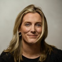 Email e telefono di Charlotte Tansill