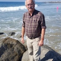 Builder's Best, Inc. Employee John Kuhlman's profile photo