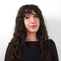 Kelly Rosa Email