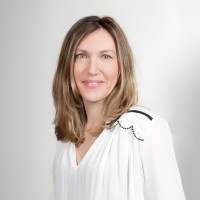 PVB Avocats Employee Elodie Spony's profile photo