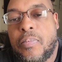 DrumGlock, LLC - DBA: ArmedMP3.com Employee Robert Pope Jr.'s profile photo