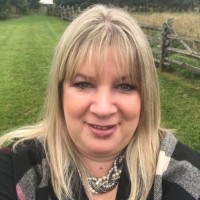 Amanda Wark Email
