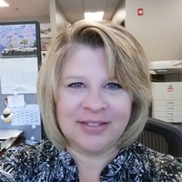 KESSLER USA Inc. Employee Carol Short's profile photo