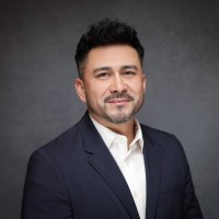 Erick Molina Email & Phone Number