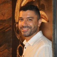 Ismail Bayır Email