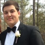 Stephen Fogle Email & Phone Number