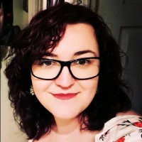 British Car Auctions Employee Laura Hanc's profile photo