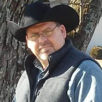 Christian Care Communities Employee Randy Goff's profile photo