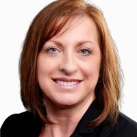 Preferred Legacy Trust Company Employee Tiffany Rockstroh's profile photo