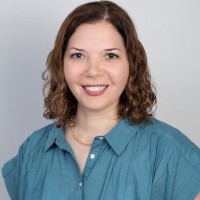 MEDX Xelerator LP Employee Soli Cohen-Dahan's profile photo