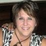 Rhonda Stringer Email & Phone Number