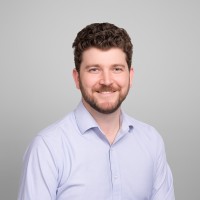 Goodwin Recruiting Employee Andrew Busby's profile photo