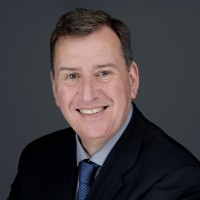 Geraint Jones Email