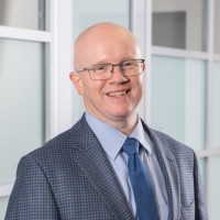 Starmark Employee Justin Davis's profile photo