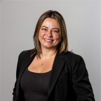 Cirka Employee Juliana Garcia's profile photo