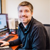 Levi Rex Email