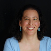 RealView Imaging Employee Yehudit Kraizer's profile photo