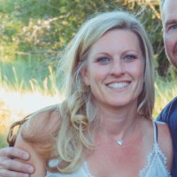 SmartPayables Employee Christine Lloyd's profile photo