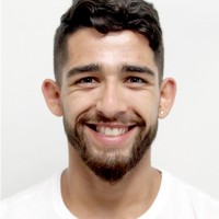 NitroFix Employee Avi Tobar's profile photo