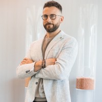 Fabio di Falco Email