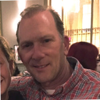 Pediatrix Medical Group Employee Mitchell Adler's profile photo
