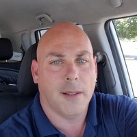 Advanced Business Equipment Employee Eric Haines's profile photo