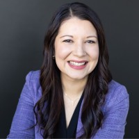 Drake University Law School Employee Sarah Wilson's profile photo