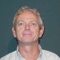 Boston Globe Media Partners, LLC Employee David Doolittle's profile photo