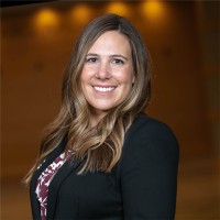 Emma Newton Email & Phone Number
