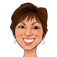 Anita Wentley Email & Phone Number