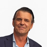 beonit Employee Guillermo Verderas's profile photo