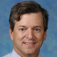 Peter A.D. Rubin, M.D., P.A. Employee Peter Rubin's profile photo