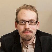 Ross Garner Email