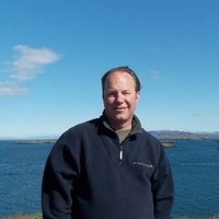 James Hoople Email & Phone Number