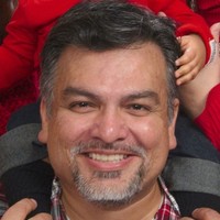 Tri-Phase Automation Employee Joe Lopez's profile photo