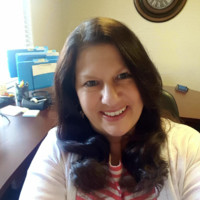 Integrated Title Services Employee Vickie Holmstead's profile photo