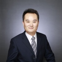 Clean Energy Associates (CEA) Employee Daniel Yang's profile photo