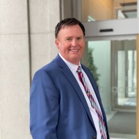 Clay Morgan Email & Phone Number