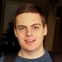 Nicholas Quinn Email