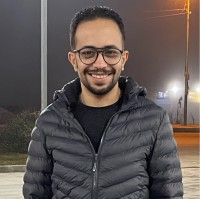 Sherif Elfadaly Email