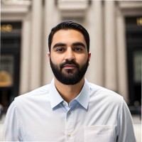 Aftermarketus Employee Ali Çopur's profile photo