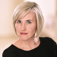 Sue Pyle Email & Phone Number