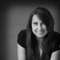 Harbor House of Louisville Employee Kelly G.'s profile photo