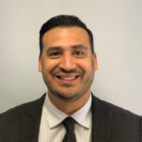 Erik Cuenca Email & Phone Number