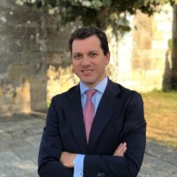 Ignacio Moncada Email & Phone Number