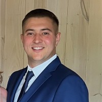 Brian Donovan Email & Phone Number