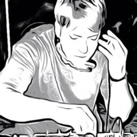 Swiftkick Recordings Employee Jon Lockley's profile photo