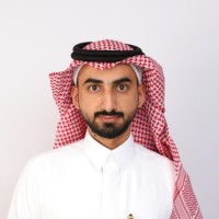Majed Alkabeer Email & Phone Number